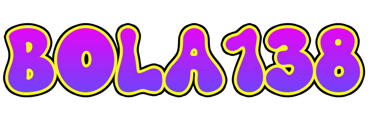 BOLA138
